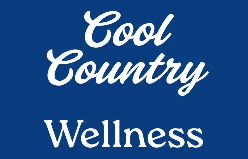Cool Country Wellness